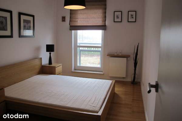 Włodarzewska 2 pok_miejsce postojowe w cenie_garderoba - Pełny obrazek: 3/15