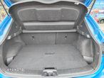 Nissan Qashqai 1.3 DIG-T Tekna - 19