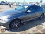 BMW Seria 4 428i Gran Coupe M Sport - 4