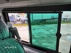 Ford TRANSIT  AUTOBUS 430EL - 16