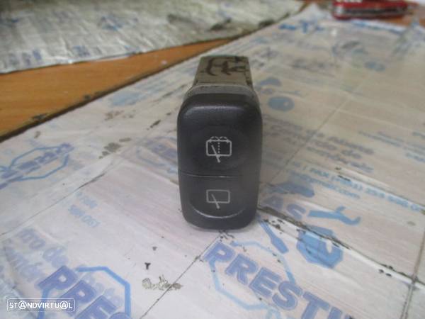 Interruptor INTER1536 KIA SPORTAGE 2002 Escovas - 1