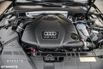 Audi A4 3.0 TDI Multitronic - 28