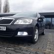 Skoda Octavia - 4