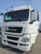 MAN TGX - 2