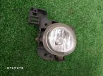 Mazda 6 MPS  halogen przeciwmgielny lewy prawy - 2