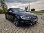 Audi S3 2.0 TFSI Quattro S tronic - 14