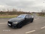 BMW Seria 7 750i xDrive - 1