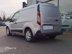 Ford Transit Connect - 7