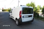 Fiat DOBLO MAX 1.6 KLIMATYZACJA - 5