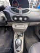 Renault Twingo 1.2 16V TCE GT - 11