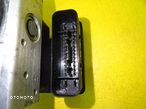 POMPA STEROWNIK ABS OPEL ASTRA III H 13157575 / 00007969E0 NR12 - 3