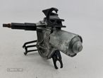 Motor Limpa Vidros Mala Opel Astra H Gtc (A04) - 2