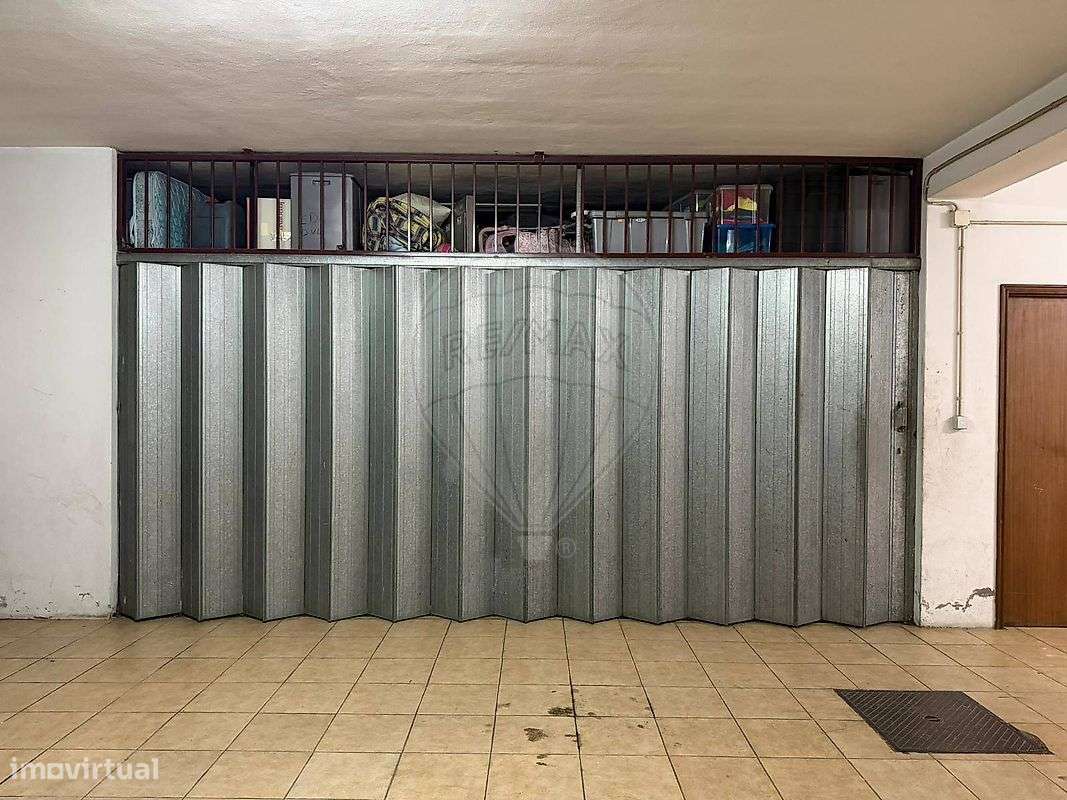 Apartamento T3 para venda-10