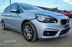 BMW Seria 2 218d Gran Tourer Sport-Aut Sport Line - 4