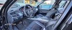 BMW X5 3.0d Aut. - 9