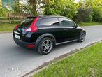 Volvo C30 2.0 - 3