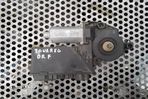 MOTORAS MACARA GEAM DREAPTA FATA 0130821764 MX1253 Volkswagen VW Toua - 1