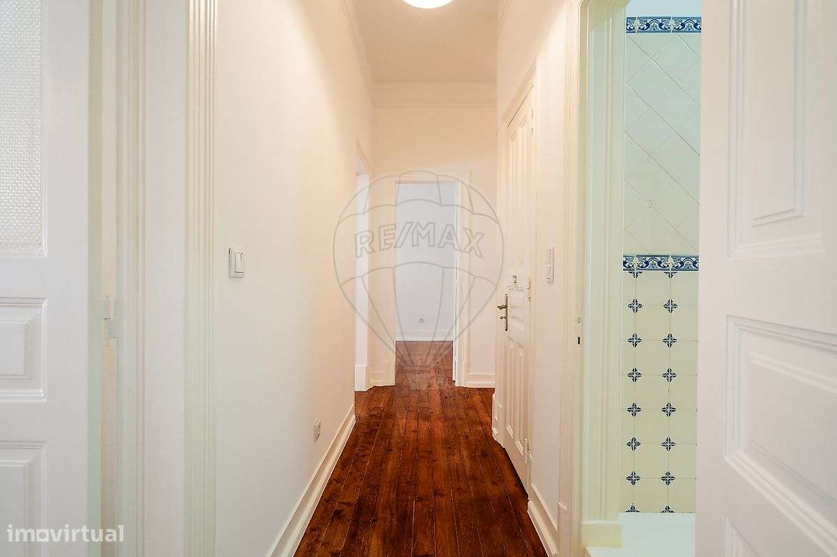 Apartamento T3 para venda - Grande imagem: 5/17