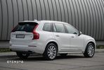 Volvo XC 90 T8 AWD Plug-In Hybrid Inscription 7os - 3