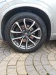 Volvo XC 90 D5 AWD Momentum 7os - 19