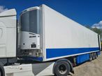 Schmitz Cargobull SK024 L-13.4 - 1