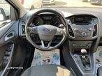 Ford Focus 1.5 EcoBlue Trend Edition - 6