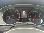 Volkswagen Passat 1.8 TSI BMT Highline - 9