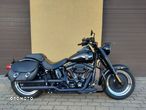 Harley-Davidson Softail Fat Boy - 2