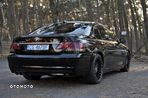 BMW-ALPINA B7 - 15