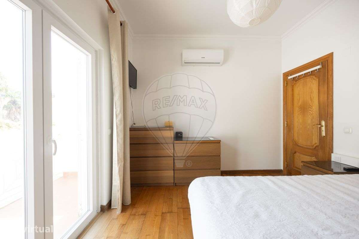 Moradia T3 para venda - Grande imagem: 5/26