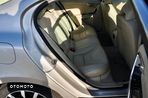 Volvo S60 T3 Drive-E Summum - 12