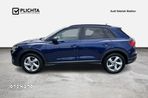 Audi Q3 35 TDI Advanced S tronic - 2