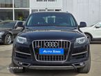 Audi Q7 3.0 TDI DPF clean diesel quattro tiptronic - 2