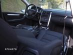 Mercedes-Benz Klasa B 150 BlueEFFICIENCY - 7