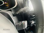 Renault Clio ENERGY dCi 90 EDC Intens - 16