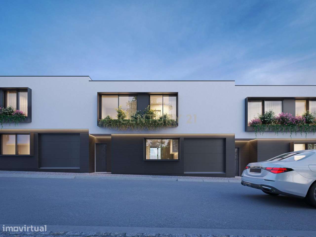 Terreno, 3 073 m², Santo Varão-8