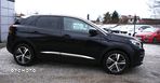 Peugeot 3008 1.2 PureTech Active S&S EAT8 - 3