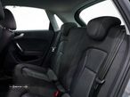 Audi A1 Sportback 1.6 TDI Design - 7