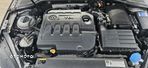 Volkswagen Golf 1.6 TDI BlueMotion Technology Cup - 13