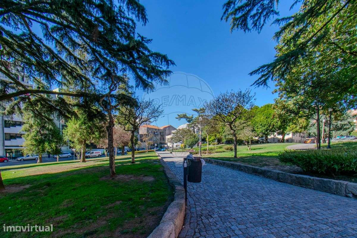 Apartamento T2 para arrendamento - Grande imagem: 2/20