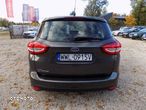 Ford C-MAX - 7