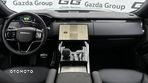 Land Rover Range Rover Sport S 3.0 D300 mHEV Dynamic HSE - 4