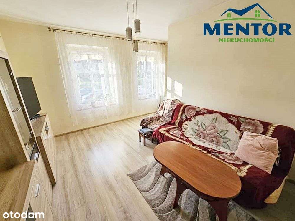 2 pokoje blisko dworca Wałbrzych Miasto-18