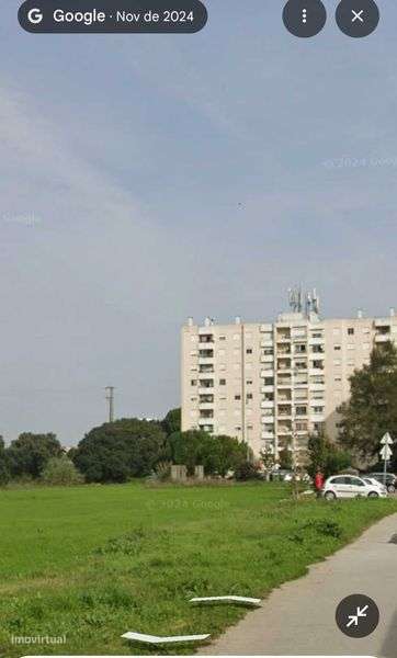 Apartamento T2 Santarém - Grande imagem: 5/5