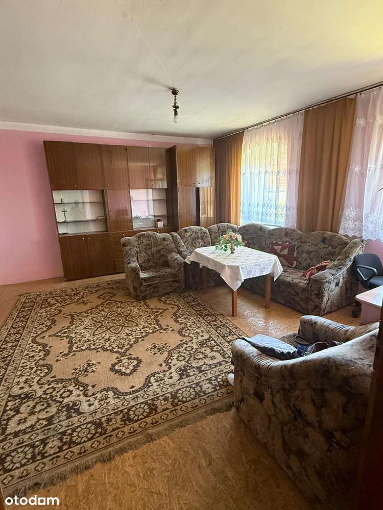 Sprzedam Dom w Ciepłowody - Pełny obrazek: 5/19