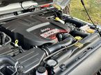 Jeep Wrangler 3.6 Unlim Sahara - 9