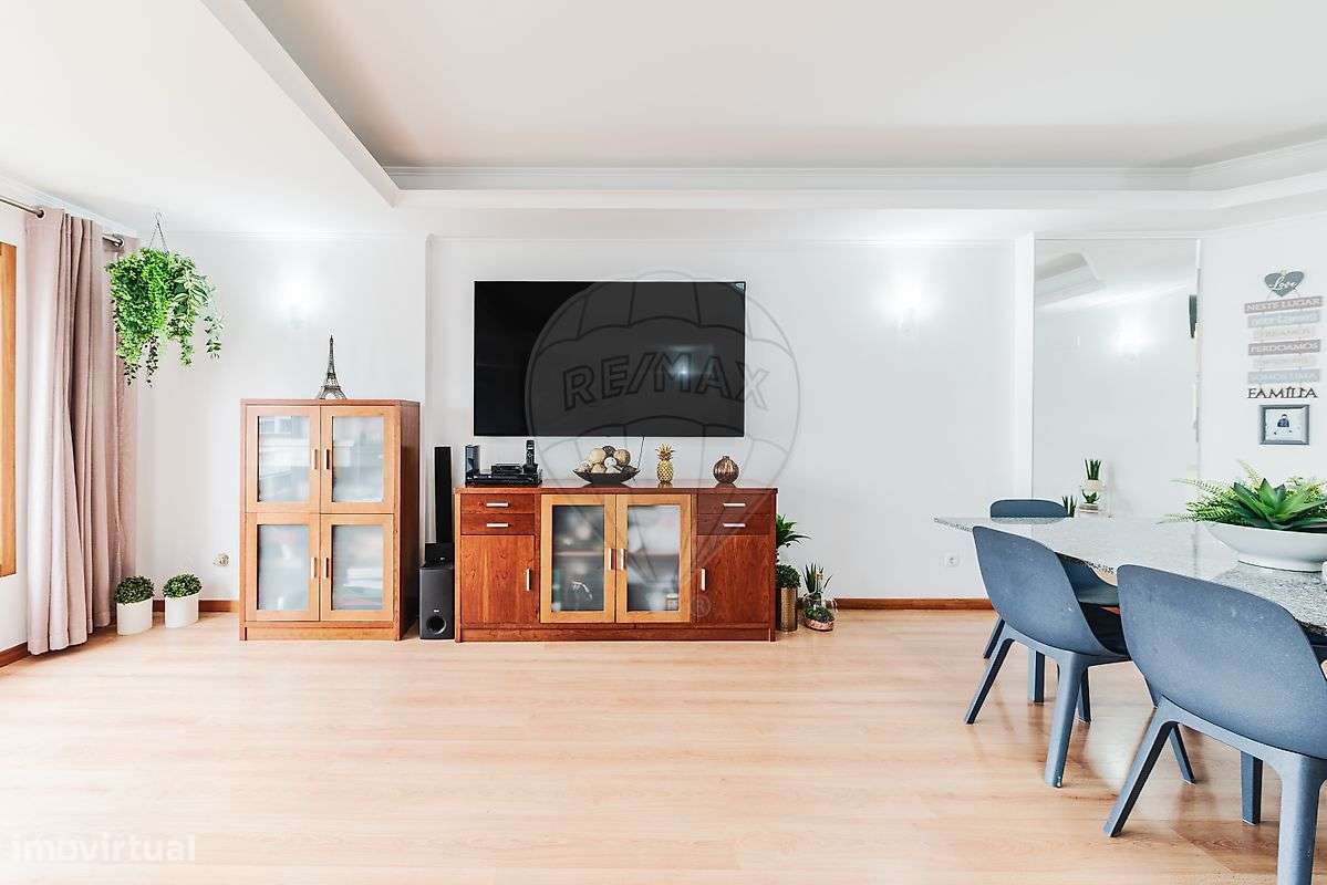 Apartamento T3 para venda - Grande imagem: 4/48