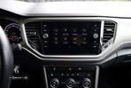 VW T-Roc 1.0 TSI Style - 23