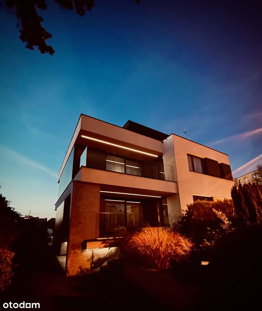 Unikatowy. Nowy. Ponadczasowy-12