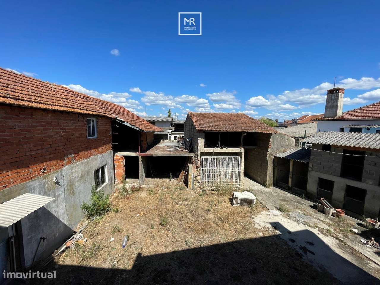 Moradia T6 Venda em Mealhada, Ventosa do Bairro e Antes,Mealhada-31